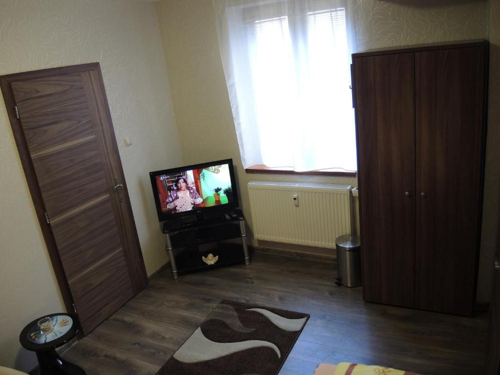 Apartmany Rudolf Spisska Nova Ves Room photo